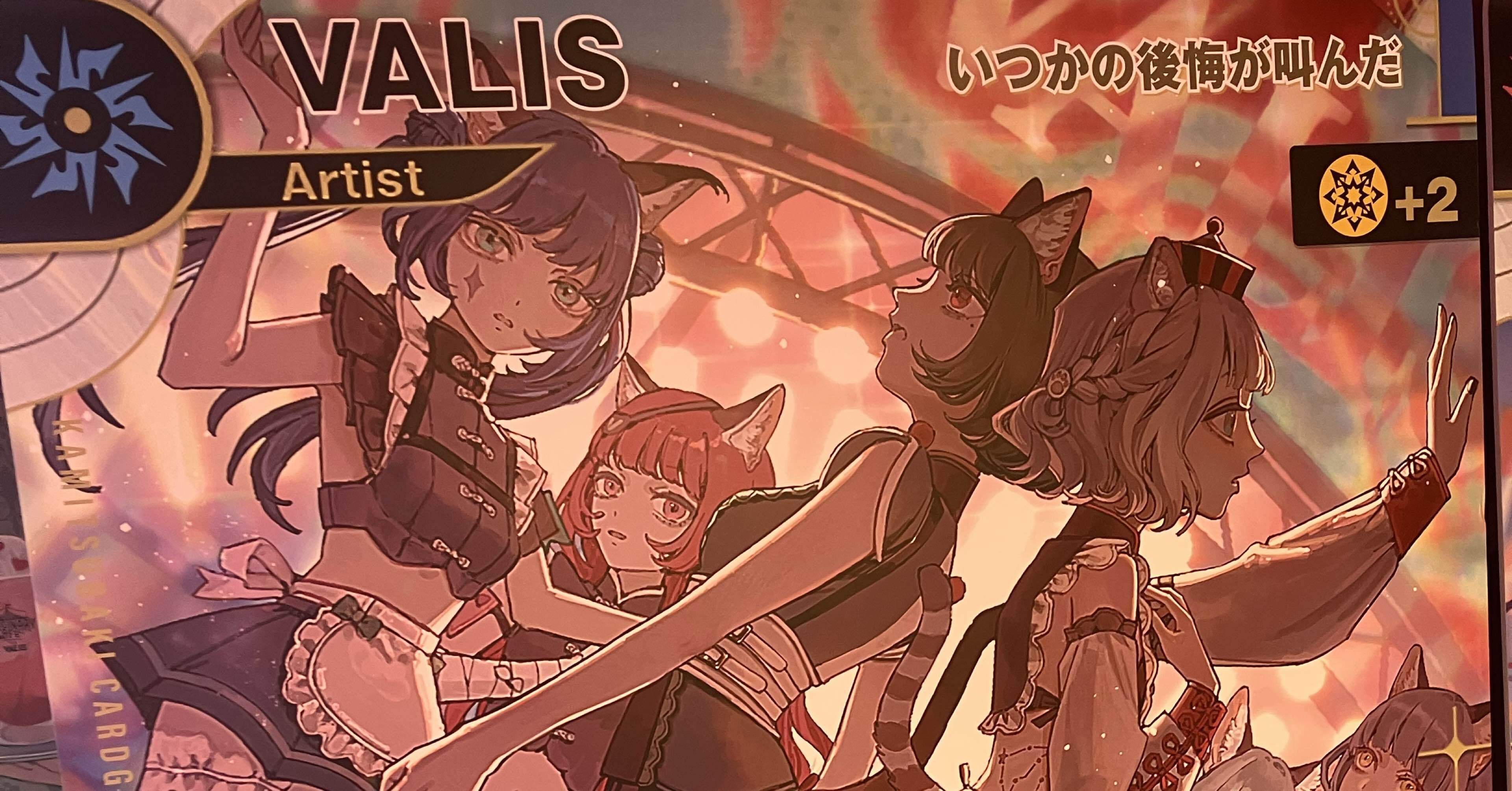 4e413a7475fe8f655a3bb96aa58d1b