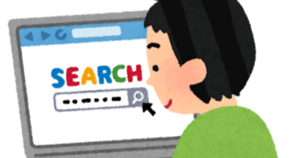 web 漫画 アンテナ