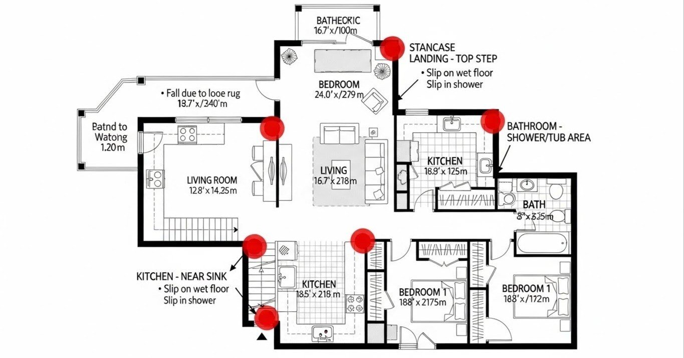 db1b7c32d838f5e4dcb78e280c28e1