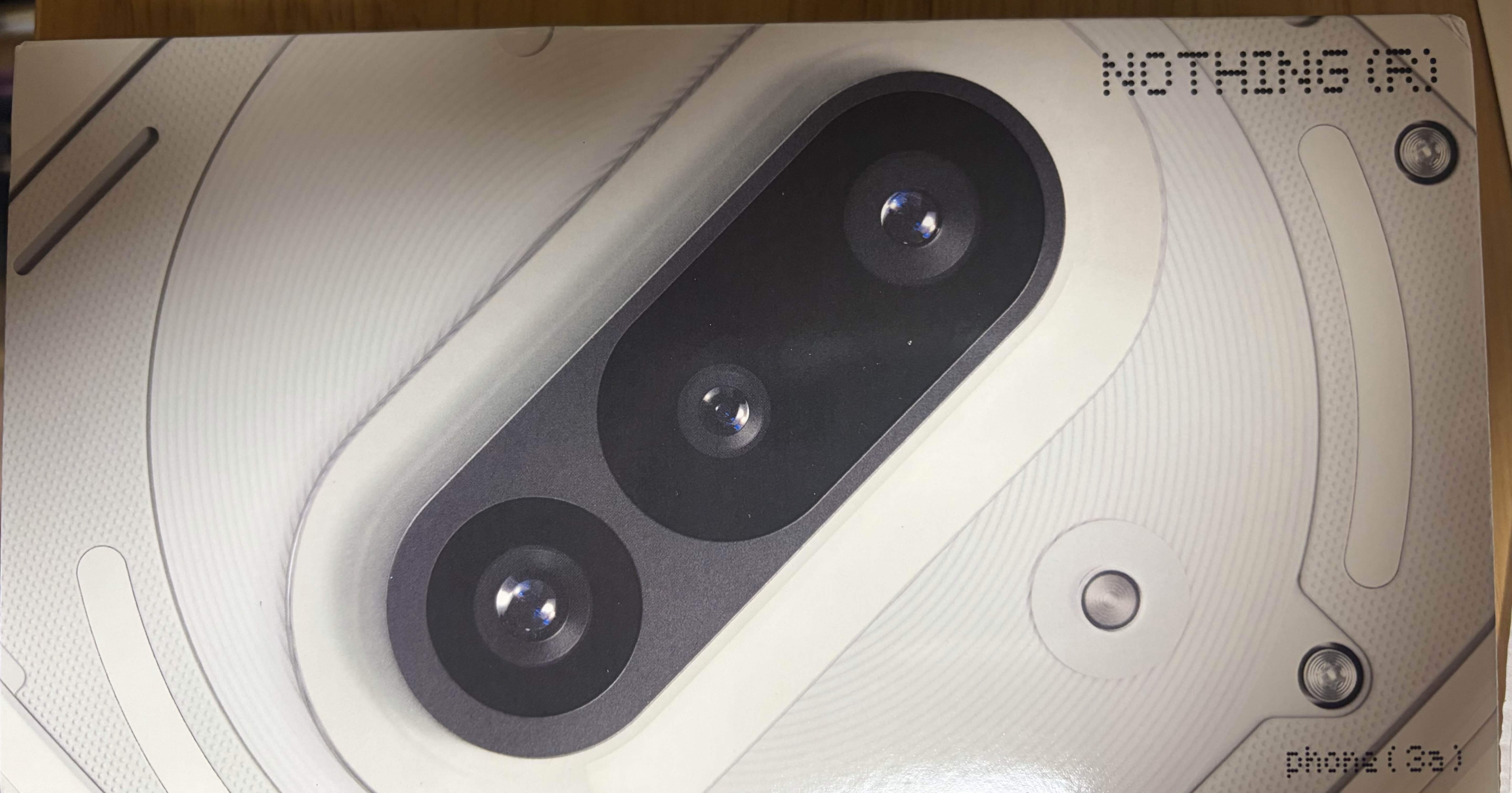 【追跡】アグロサイバー　おやつHM モーリス・ラクロア】大人気モデル アイコンの限定版！夏に是非着け