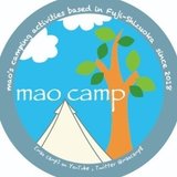 maocamp