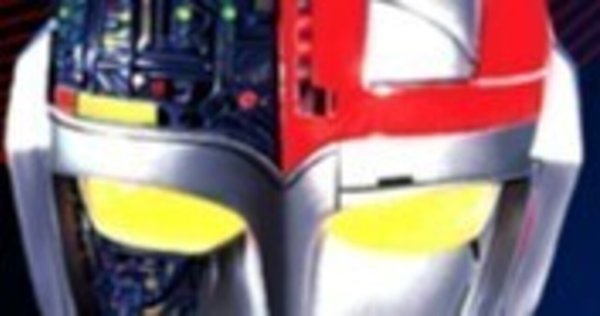 私は私のここがすき」の人気タグ記事一覧｜note ――つくる、つながる