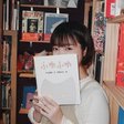 緑色の心臓先生について みさはるすあき Note