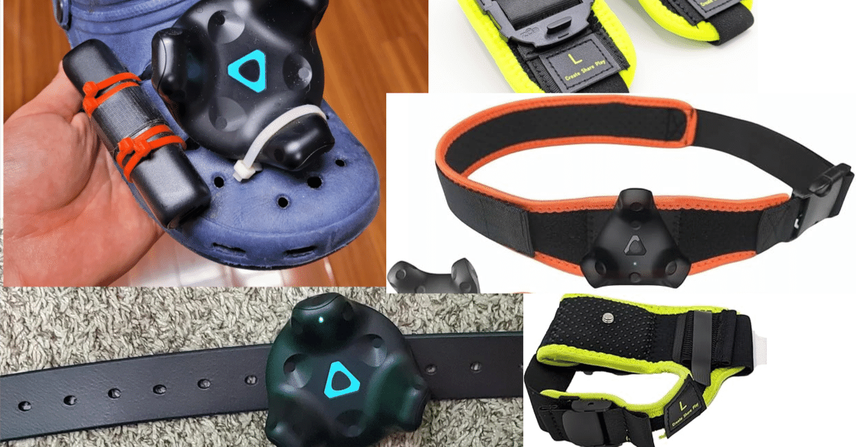 56f56094a868680e4ddb687cbf3bb7