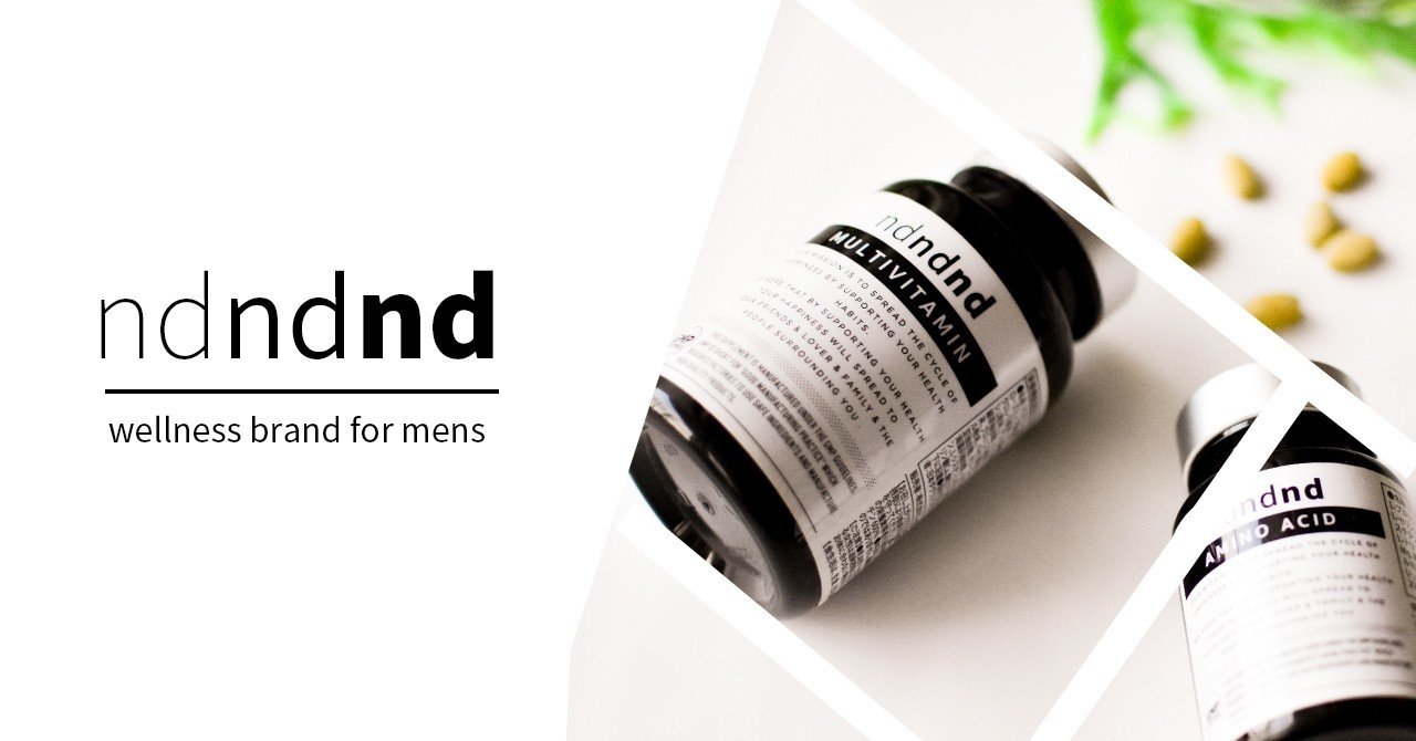 お早めに！DISCO ディスコ ダイエットサプリメント 【公式通販】