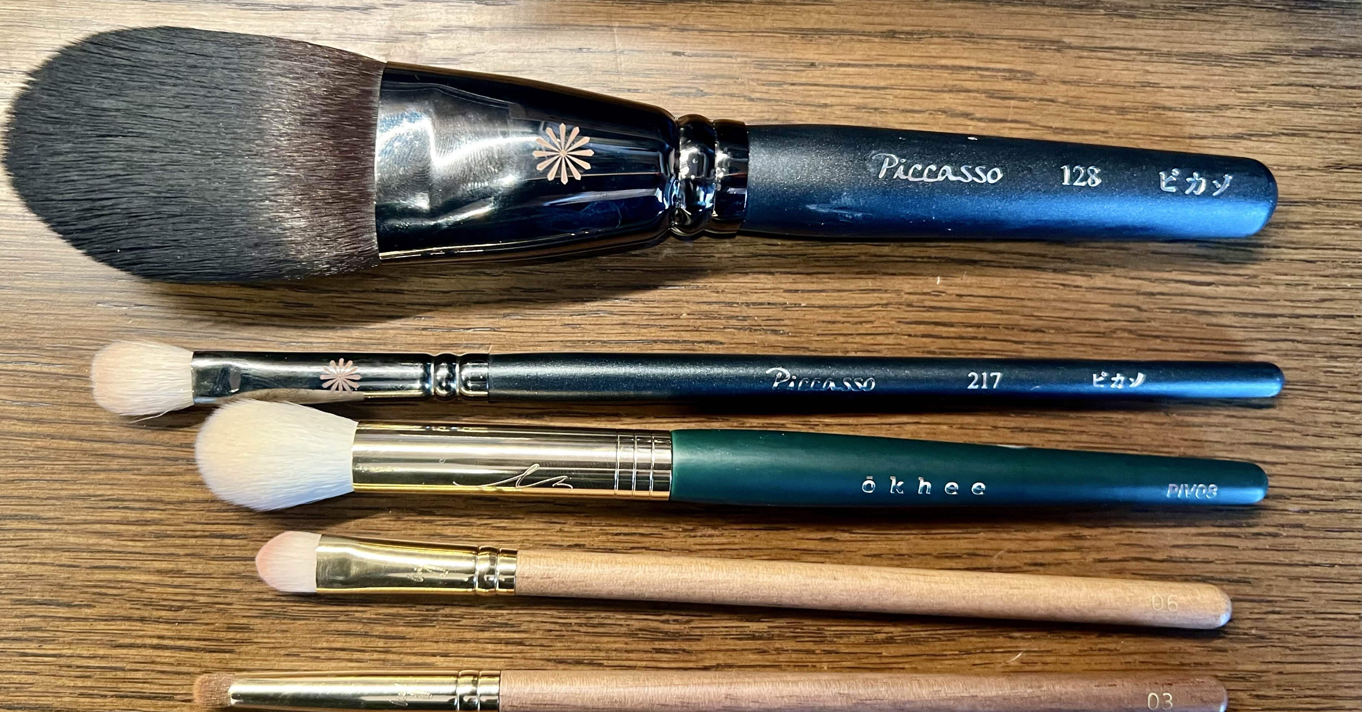 買ってよかったもの2025年（コスメ編）｜ゆうねこ