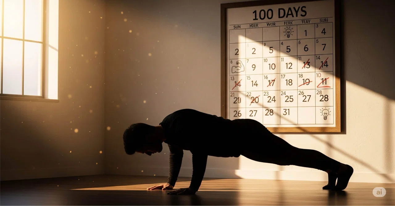 Anxiety about 'Is this exercise load correct?': The Science and ...