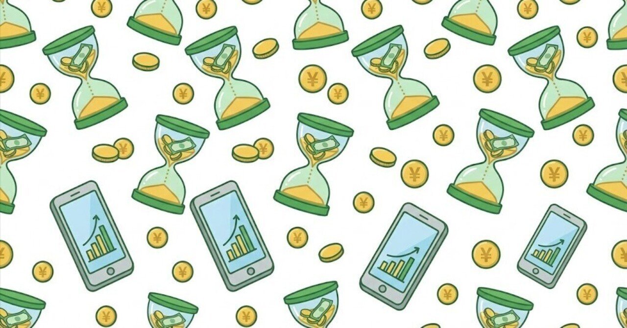 初心者向け】日本の取引所から海外取引所へ仮想通貨を送金する手順を完全解説！手数料を安くするコツも｜隙間時間にマネタイズ術