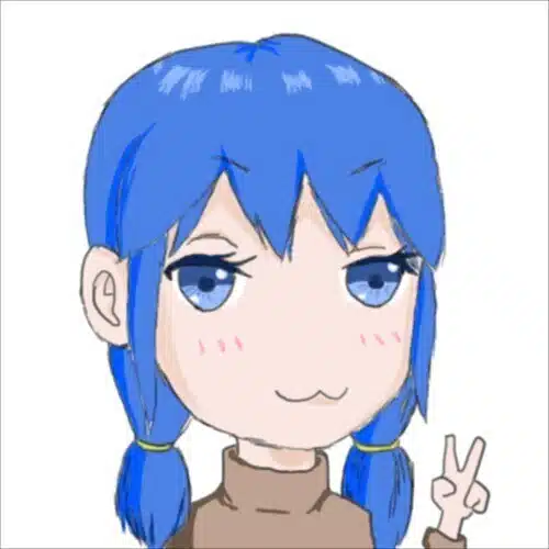 ゆっくりまる
