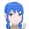 ゆっくりまる
