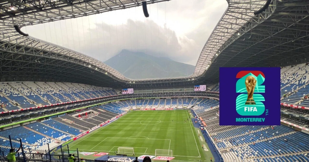 [Dossier spécial]2e match GS de l’équipe nationale du Japon organisé à Monterrey, Mexique | Équipe de football – remarque