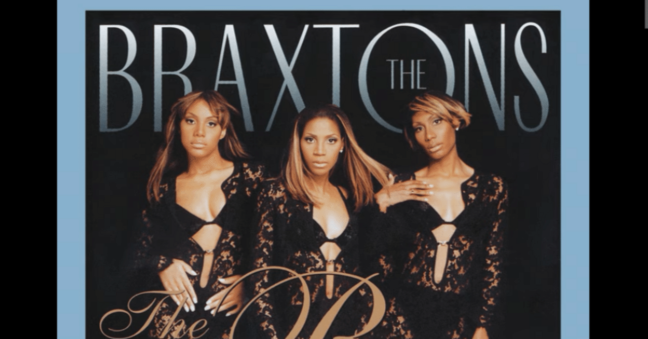 Twitchのビッツ機能とは｜Shishi