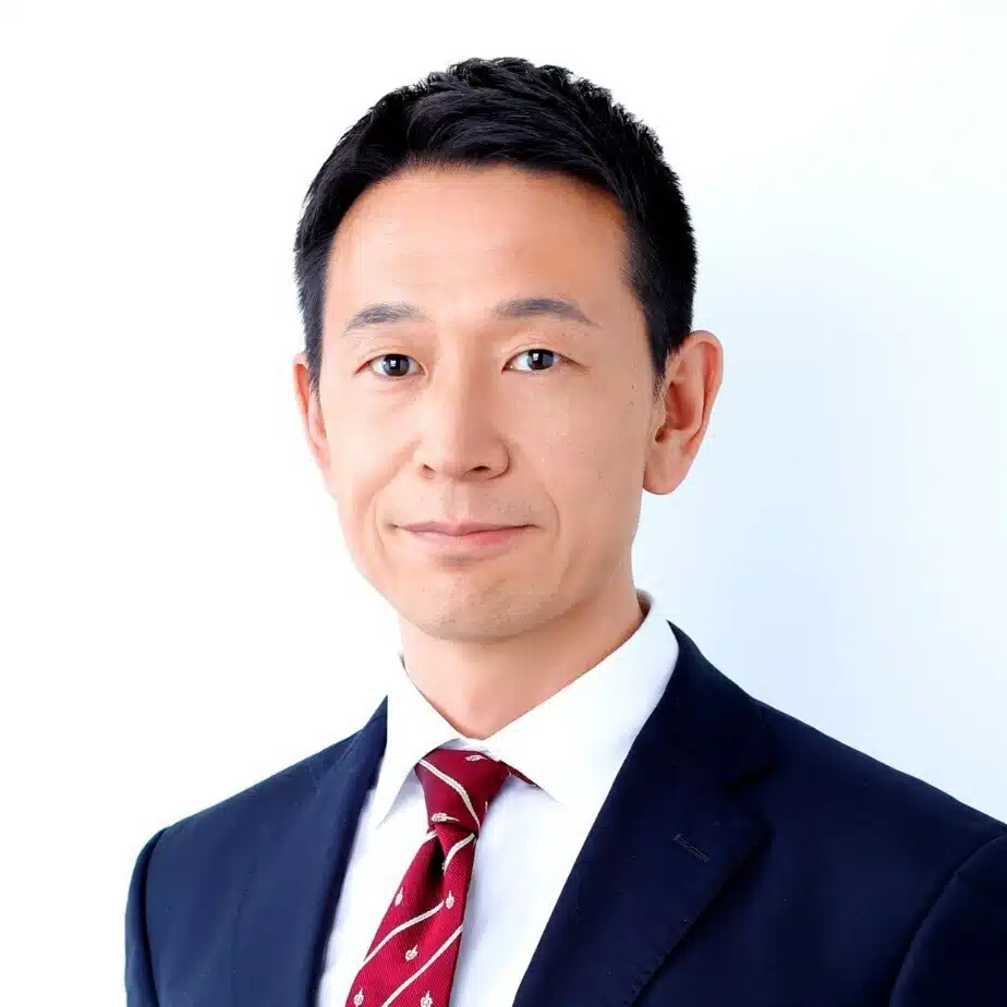 足立 晋平　｜（株）スプリングボード 代表 ｜（著）リーダー１年目から結果を出す人がやっていること