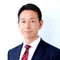 足立 晋平 |(株)スプリングボード 代表 |(著)リーダー1年目から結果を出す人がやっていること