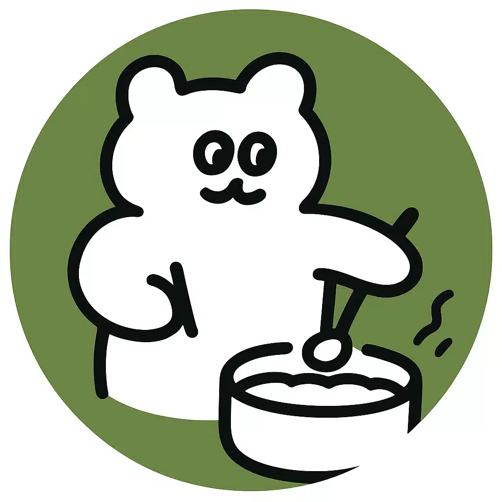 日本平精密模型