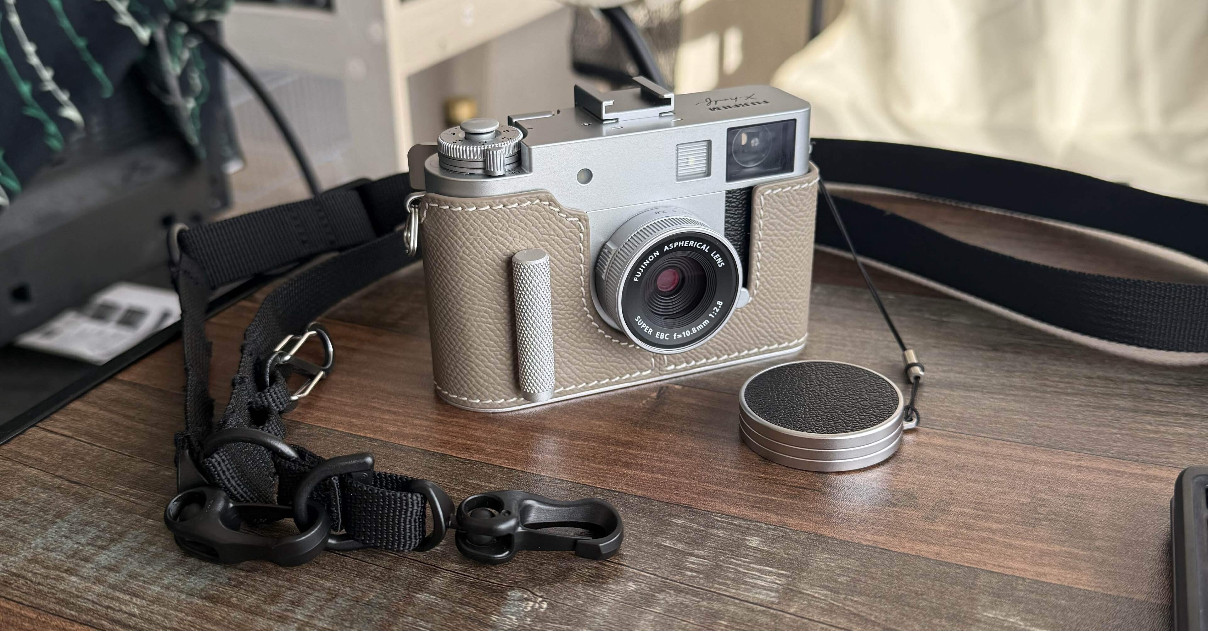 その他 free! visual frame アートフレーム 2018 12-23 KAWASAKI NINJA ZX14 ZX14R MAIN FRAME