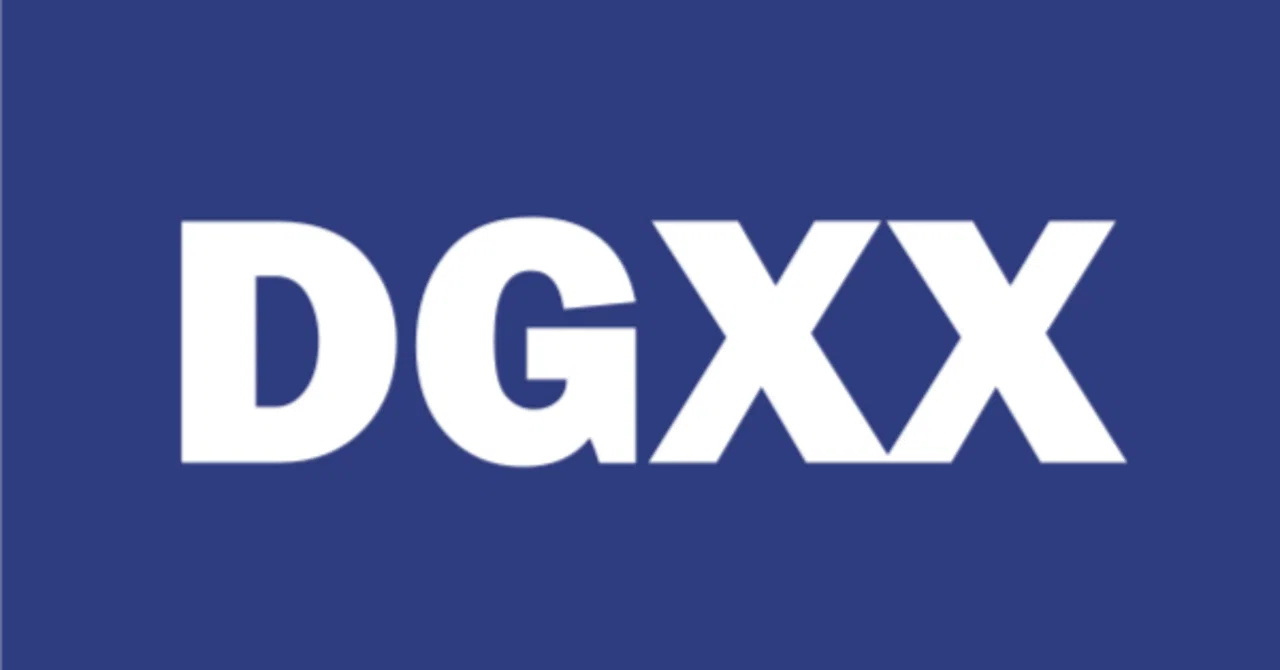 DGXXというネオクラウド企業について我々が知っていること｜Constitute