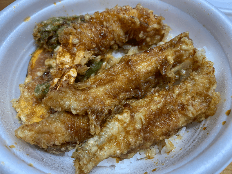 多治見市が テイクアウト デリバリー対応可の飲食店情報サイトを緊急開設しています 藤田 聖典 Kiyonori Foujita Note