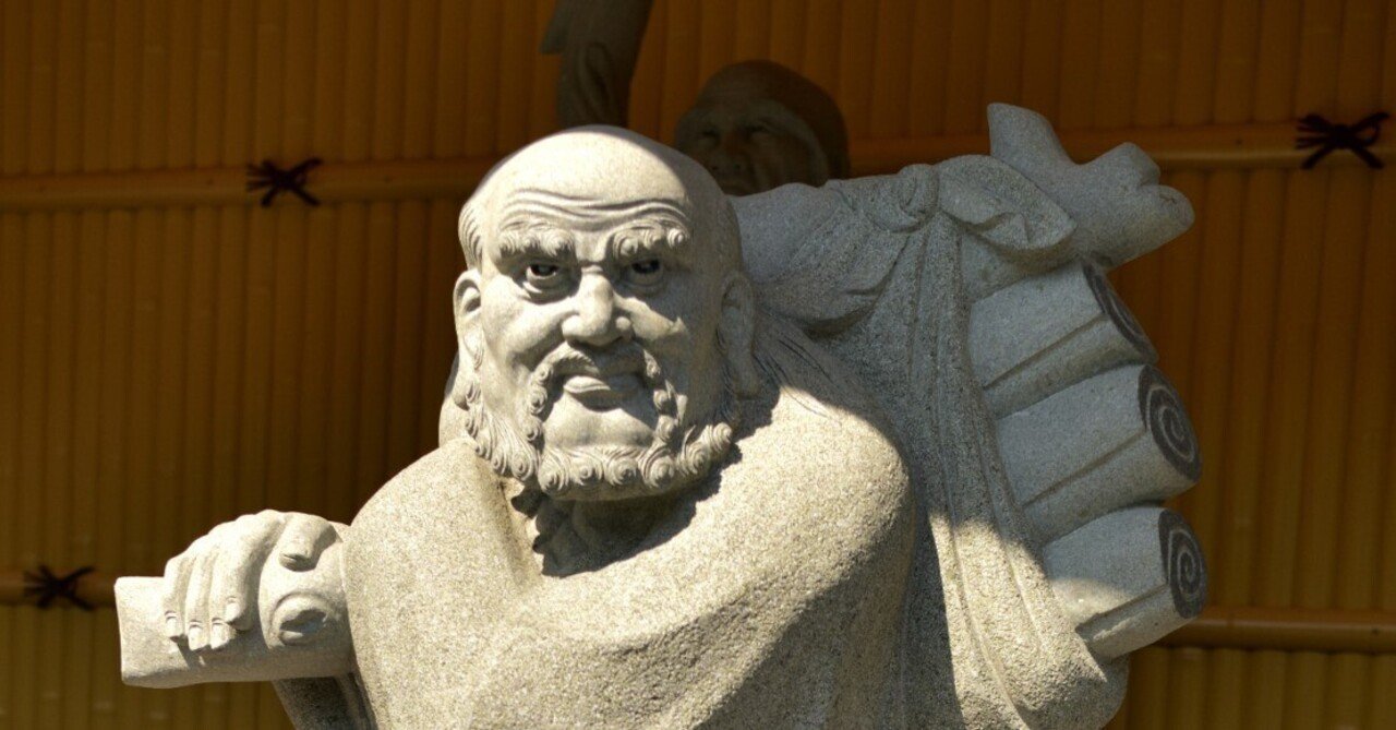 時を超えて語りかける十八羅漢｜光と風のアルバム