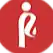 PILATES STUDIO R
