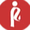 PILATES STUDIO R