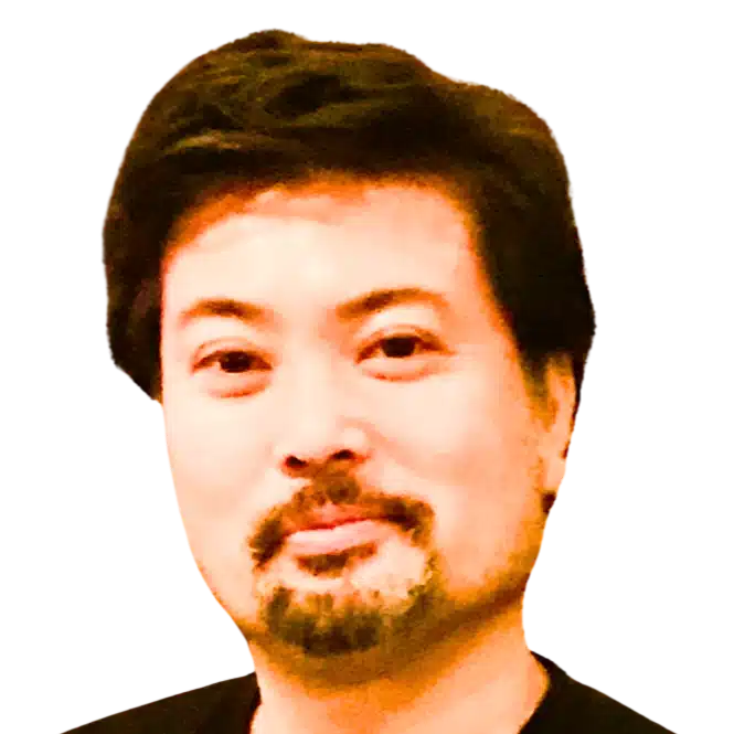 ジャック園長