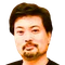 ジャック園長
