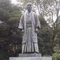 黒米たけし