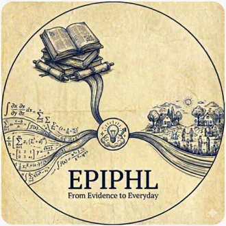 志望校合格のための数学参考書5選｜EPIPHL - evidence to everyday
