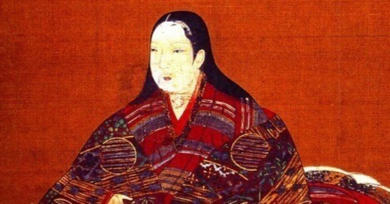 山城国淀城と山崎の戦いの明智光秀の陣を巡る」の下見 その1(2025年12