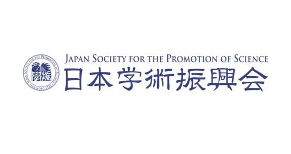 日本学術振興会（学振・JSPS） - 2026-05｜大隅典子の仙台通信note