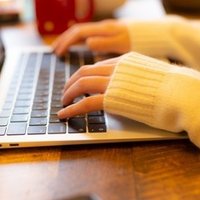 伝説の匿名ネット将棋棋士dcsyhi Quoraの使い方研究 Yuki Ohkuma Note