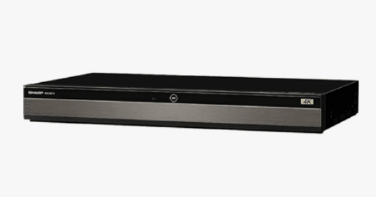 SHARP 4B-C20AT3 ブルーレイレコーダー シャープ AQUOS 4Kレコーダー 4B-C20AT3 価格比較 - 価格.com