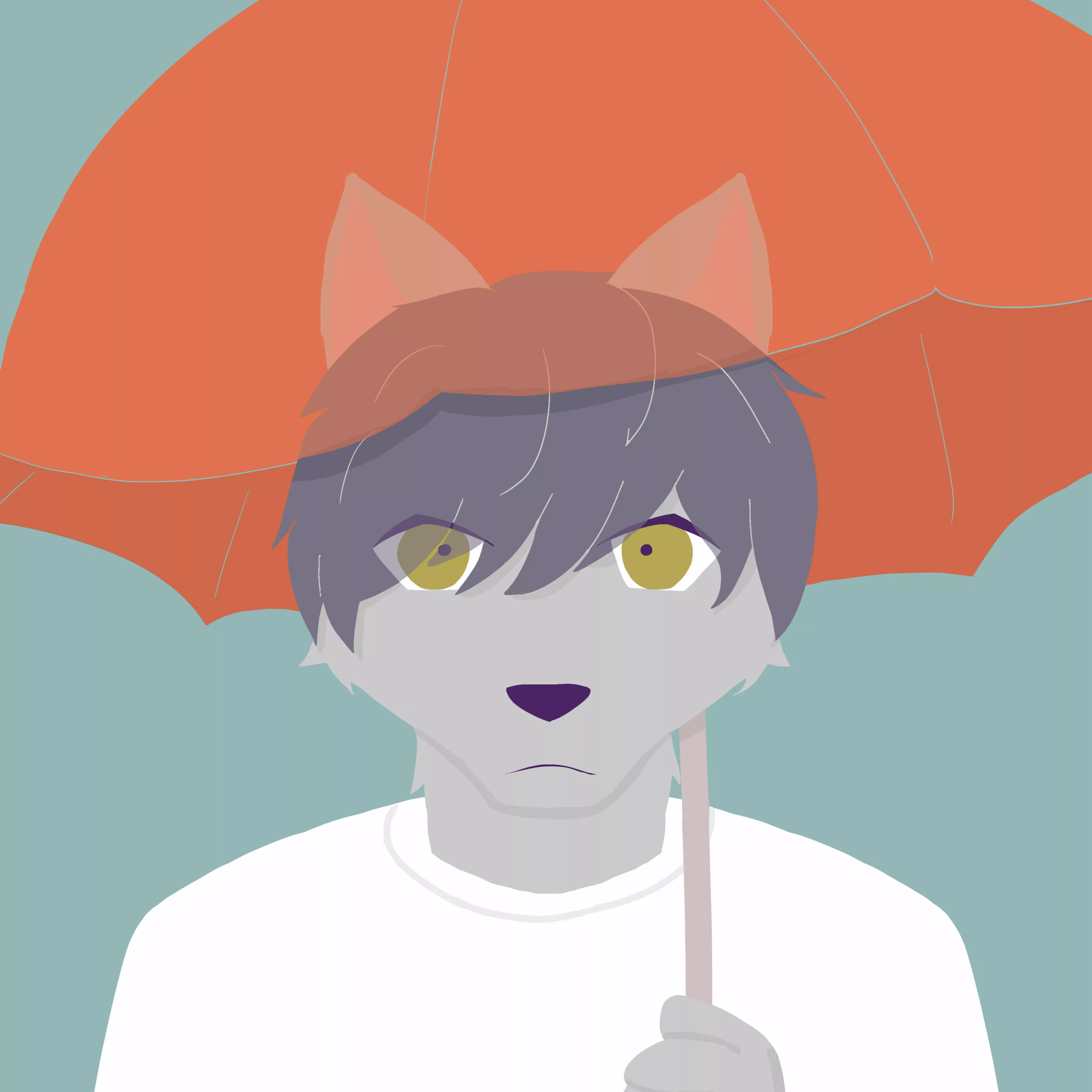 シユ