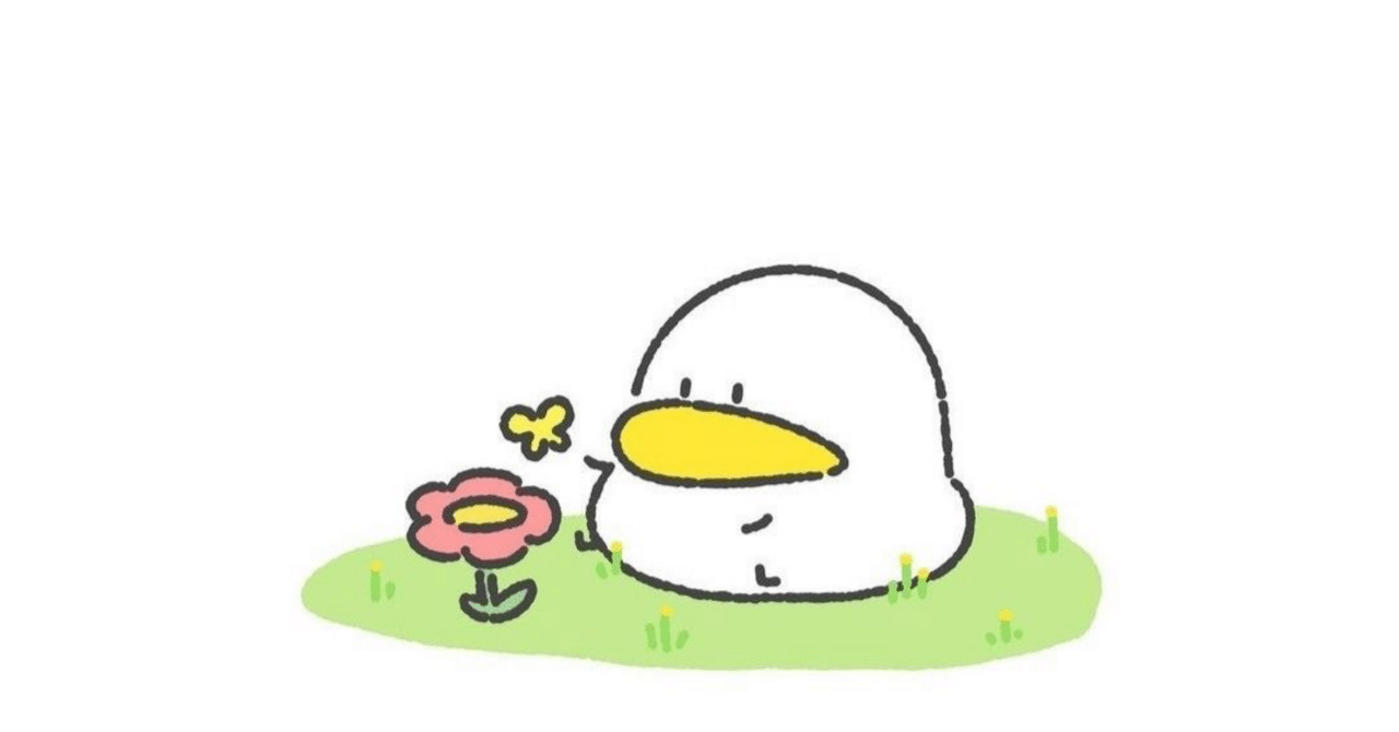 36歳の幸せ】あるものに感謝すること。｜aya.