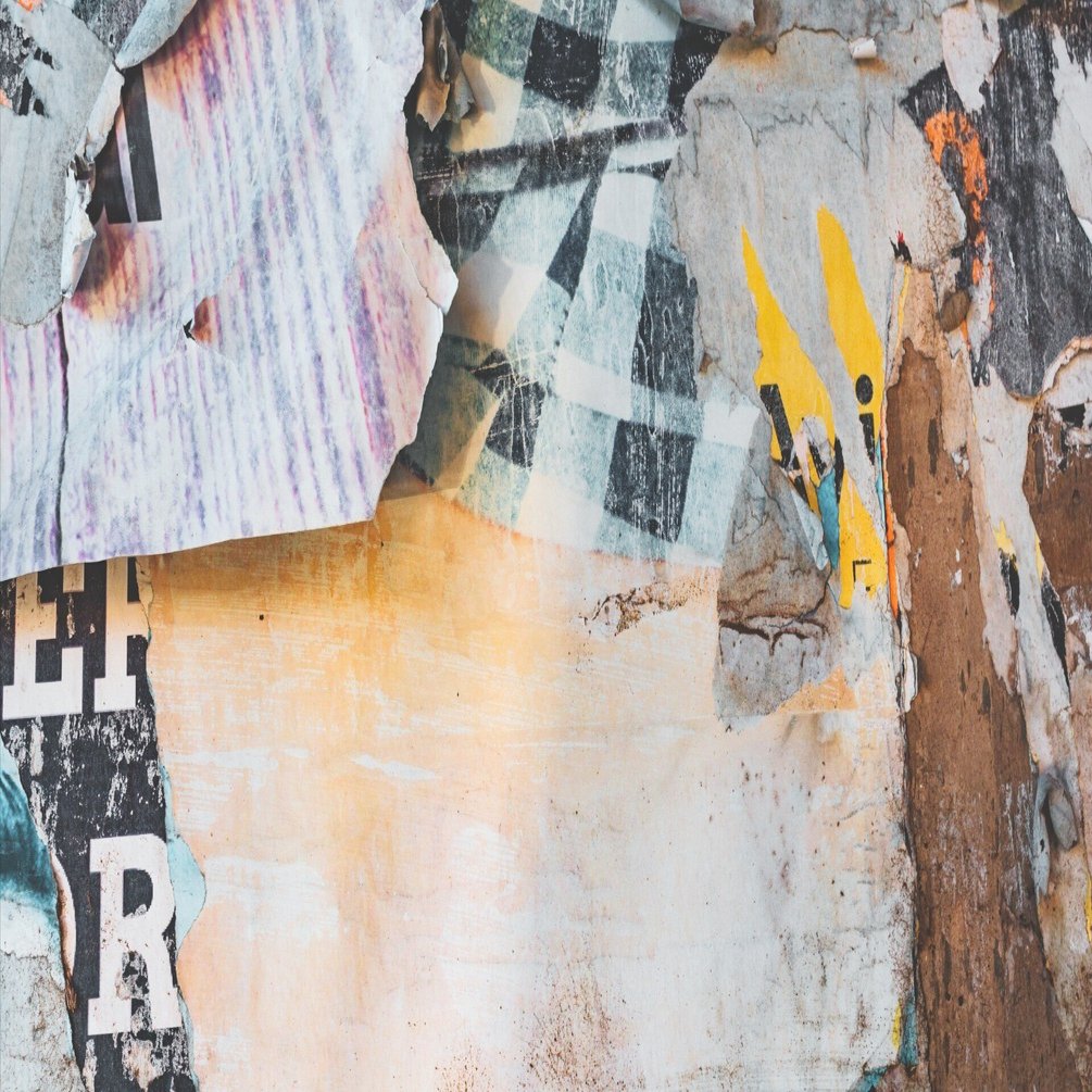 ミクストメディアの表現の特徴と批判的視点｜aceartacademy