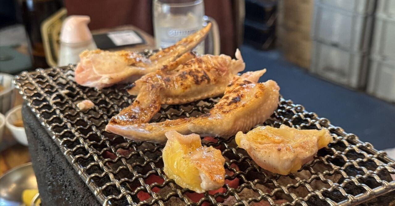 昼から心おきなく飲めます！｜星影｜Tech Hunter