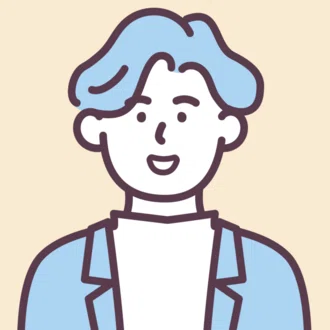 Kenta