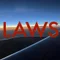 LAWS