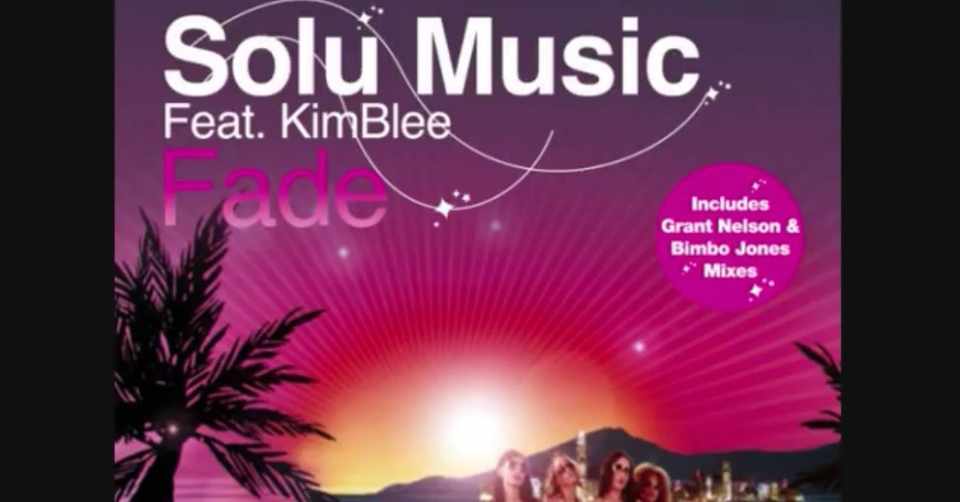 先の見えない不安感を受け入れました 京都女性専用サロン アーユルヴェーダと起業コーチングのクウヤタンギ Note