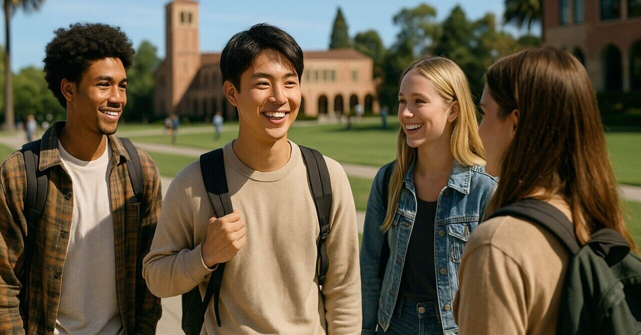 rectangle_large_type_2_4af1a15746e024758496b5a52e6bea39.jpg?width=1280