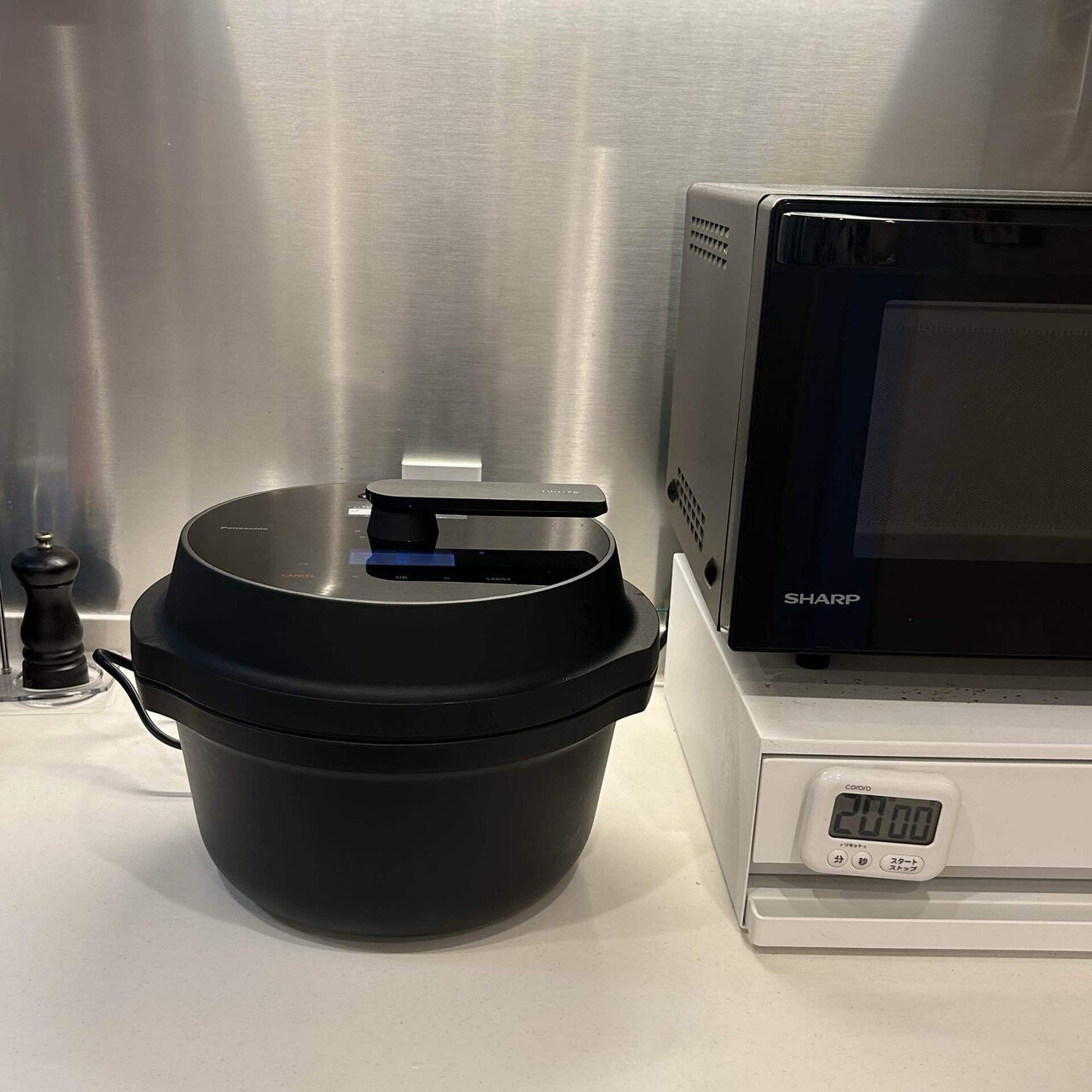 29歳Web編集者が、今年買ってよかったもの10個【ベストバイ2025後半