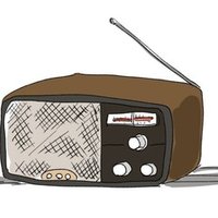 テレビ局のエントリーシートって面白い 内定が出るesの作り方 テレビ局勤務ゆーしんのnote Note テレビ局のエントリーシートって面白い 内定が出るesの作り方 テレビ局勤務ゆーしんのnote Note