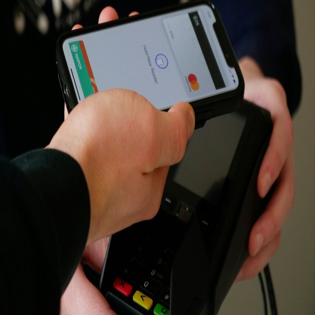 003｜3年現金さわってない!? スウェーデンのキャッシュレス事情と日本の今｜FIKA日和｜🇸🇪長谷川祐子＆🇯🇵内海裕子