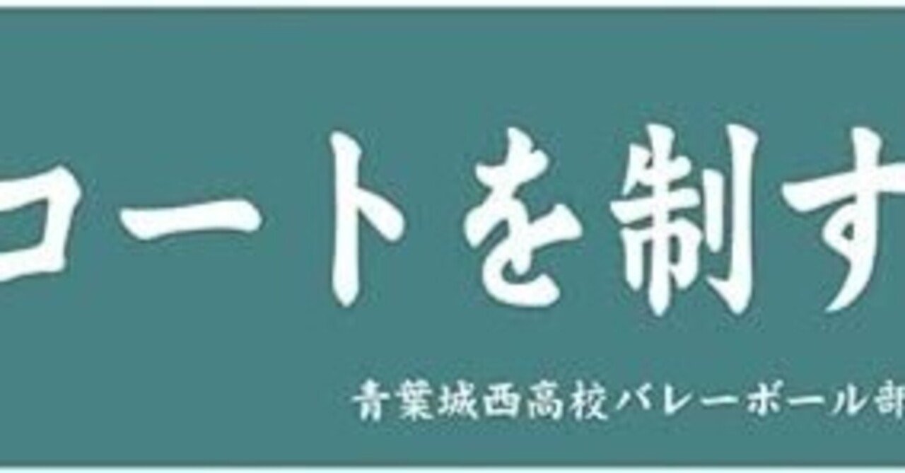 赤青バスター 次元付き 赤青バスター 超次元つき 微高レート 大大特価 1枚の通販 あい