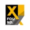 株式会社Xfound