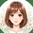 のぞみん