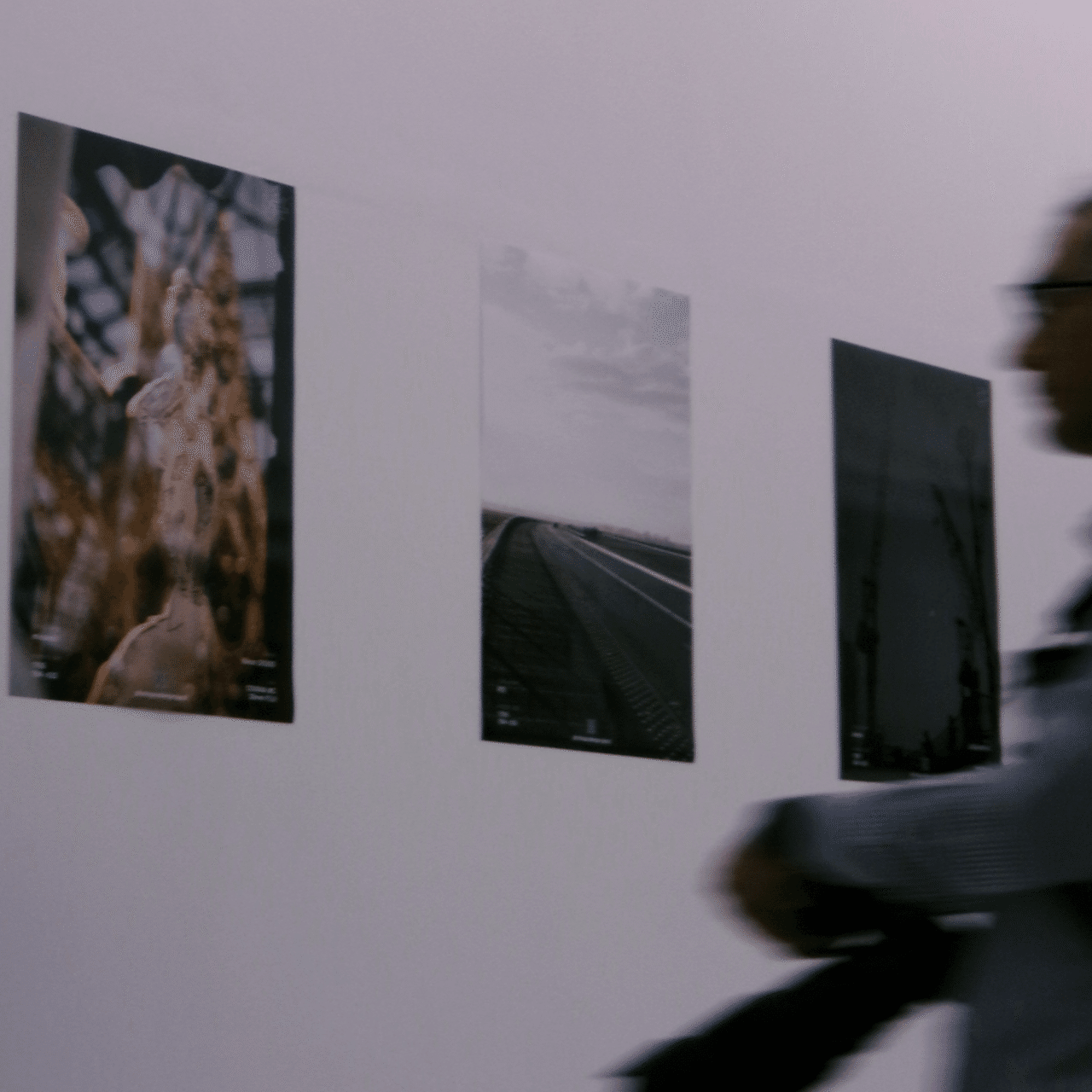 ポスターにしたい写真とは〜cizucuさんのpppに参加しました〜｜明悠