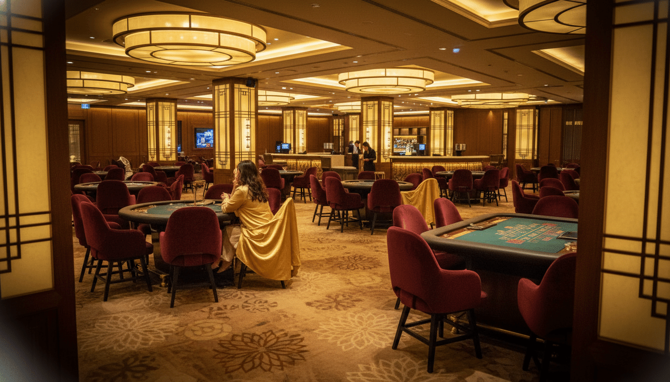 セブンラックカジノ　チップ　本物 b7029018-re40260f36-940_부산