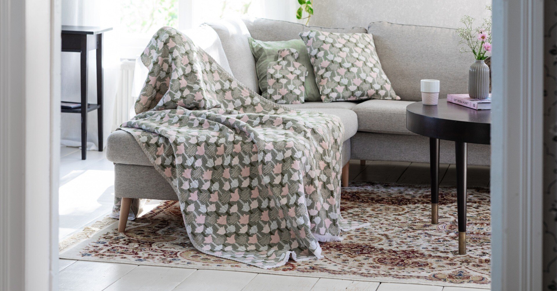 New arrivals｜ホリデーシーズンにもおすすめ、2025年秋冬の新入荷